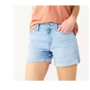 Sonoma Goods For Life High Rise